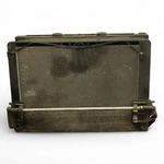 12-14 Bmw 640I F13 Radiator Ac Condesner Shroud Fan Cooling Motor 17117605644 Used. Price: $419.99.