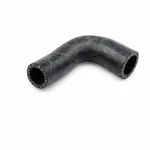 Genuine Oem Engine Coolant Hose For Audi Q5, A6 Quattro, S5, Q7, S4 06E121082C New. Price: $21.24.