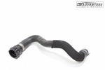 2017-2025 Audi A4 Quattro Engine Cooling Coolant Water Inlet Tube Pipe Hose Oem Used. Price: $23.39.
