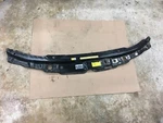 2010-2012 Range Rover Hse Upper Radiator Core Support Bracket BH429S432AA Oem . Used. Price: $52.49.