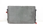2015 Audi A3 S3 Tt Engine Cooling 5Q0 121 251 Ep Radiator 59757 Oem 16 17 18 Used. Price: $129.99.