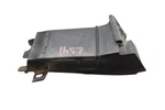 09-12 Bmw 750I 750LI F01 Front Left Lower Radiator Air Duct Tube 7898881 Oem Used. Price: $33.00.