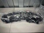 2022-2024 Honda Civic Upper Duct Oem 71320-T49-A00 New. Price: $80.00.