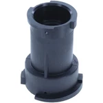 3121 Motorad Radiator Cap Adapter For Chevy F250 Truck F350 F450 F550 F150 Sedan New. Price: $26.06.