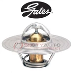 Gates Coolant Thermostat For 1960-1962 Studebaker Hawk 4.7L 4.2L V8 Yi New. Price: $23.72.