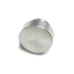 Cold Case Radiators 5/16IN Transmis Sion Cooler Plug- TP-1 New. Price: $8.92.