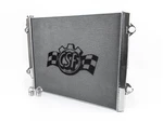 Csf 7092 High-performance All-aluminum Radiator 05-23 Toyota Tacoma 2.7L/3.5L/4. New. Price: $595.00.