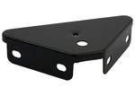 Brothers Trucks RSBB072 Radiator Support Fender Brace 1967-1972 Chevy/gmc C10 New. Price: $21.58.