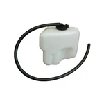 TO3014131 New Replacement Engine Coolant Reservoir Fits 2002-2004 Toyota Camry. Price: $21.00.