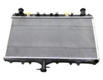 Fits Gm Radiator, Part # 21788 New. Price: $290.74.