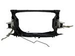 2013-2018 Audi S6 C7 Oem Radiator Core Support Panel 4G0805594A Used. Price: $475.97.