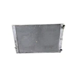 2003-2010 Audi A8 4.2L Engine Motor Coolant Cooling Radiator Oem Used. Price: $189.99.