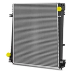 AUTOSAVER88 Radiator, Model Number MAAUT0009337MA. New. Price: $107.12.