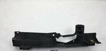 Land Rover 2004 Range Hse Front Left Radiator Support Mount Bracket Used. Price: $28.49.