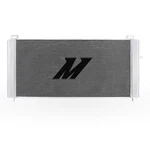 Mishimoto Performance Aluminum Radiator, Fits Chevrolet Silverado 1500 V8 New. Price: $703.95.