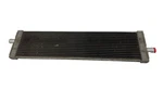 2011-2017 Porsche Cayenne 3.0L Auxillary Cooling Radiator 7P0121212A Oem Used. Price: $68.00.