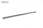 2018 - 2025 Honda Accord Radiator Core Support Lower Frame Brace Bracket Oem Used. Price: $54.99.
