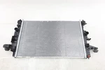 New Oem Gm Radiator Assembly 23373819 Chevrolet Volt 2016-2019. Price: $209.95.