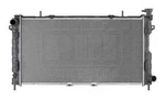 Pacific Best Inc PR2770A Radiator New. Price: $192.99.