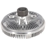 Electric Radiator Cooling Fan Clutch For 2004-2012 Chevrolet Colorado 15106619 New. Price: $40.76.