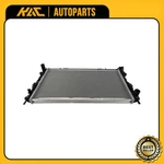 Radiator For Nissan Maxima Altima L4 2.5L V6 3.5L 2007-2018 Aluminum CU2988 New. Price: $73.99.
