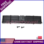 Air Shutter Assembly Without Motor 71300-30A-A31 For 2023-2024 Honda Accord Us New. Price: $77.25.