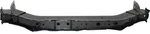 New Replacement Radiator Support For 2009-2010 Dodge Journey R/t 6 Cyl 3.5L. Price: $82.08.