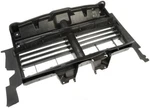Radiator Shutter Assembly Dorman 601-426 New. Price: $159.95.