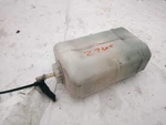 Used Engine Coolant Reservoir Fits: 2002 Honda Accord Grade. Price: $67.99.