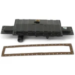 Radiator Top Tank Surge Fits Peterbilt 379 357 377 378 0706602 0706657A031 New. Price: $412.99.