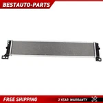 Inverter Cooler/radiator For 2020-2023 Toyota Highlander Sienna 2.5L G9010-48110 New. Price: $62.46.
