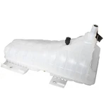 For 08-15 Kenworth T880 W900 Peterbilt 365 T660 T800 Coolant Reservoir Tank New. Price: $75.53.