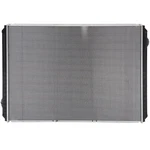 Aluminum Radiator For International Harvester 2674 4400 9100 Sba 9300 New. Price: $275.49.