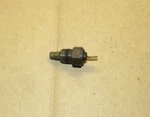 1984-1989 Corvette Coolant Fluid Temperature Sensor, Left Head, Gm 25036135 Used. Price: $15.99.