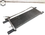 2011-2017 Infiniti QX56 QX80 A/t Transmission Oil Cooler Radiator Oem Used. Price: $84.99.