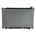 Radiator For 2002-2005 2006 Nissan Altima 2004 Maxima 3.5L V6. New. Price: $79.95.