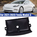 For 2021-2023 Tesla Model Cooling Radiator Active Grille Shutter 1559787-00-A New. Price: $72.83.