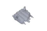 Kamoka 7720071 Expansion Tank, Coolant For Audi Citro Iveco Mitsubishi Neu. Price: $53.58.