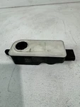 2016-2020 Cadillac CT6 3.6L Air Intake Radiator Shutter Actuator Motor Oem Used. Price: $122.00.