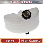 Dorman Pressurized Radiator Overflow Bottle & Cap For 04-08 Granite CV713 New. Price: $144.23.