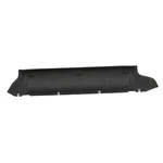 Oem New 2013-2017 Cadillac Xts Front Radiator Lower Support Baffle 22814003. Price: $223.49.