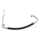 3528201 Pro Parts Oil Cooler Line For Volvo C70 V70 S70 850 1994-1997 New. Price: $106.21.