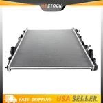 Radiator CU2830 For Honda Accord 2005 2006 -2007 Ridgeline 2007-2008 New. Price: $72.99.