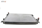 2018 - 2023 Volkswagen Atlas 3.6L Engine Cooling Coolant Radiator Oem Used. Price: $119.99.