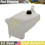 603-103 Dorman Coolant Reservoir Front New For Olds Sabre 98. Price: $60.08.