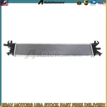 For Honda Accord Cr-v 2023/2024 Hybrid Sport Ex-l Radiator 1J010-69F-A01 New. Price: $76.01.