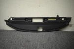 2015 Nissan Altima Front Upper Molding Shield Factory Oem Used. Price: $92.95.