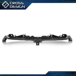 Front Lower Radiator Support Assembly 95850473100 Fits 2011-2018 Porsche Cayenne New. Price: $47.20.