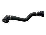 2008-2012 Bmw 750I F01 Cooling Hose 17227575387 Used. Price: $19.99.