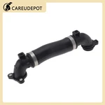 Radiator HOSE11538650984 For Bmw 230I Base 2.0L 2022-2025 Coolant Pipe New. Price: $26.04.